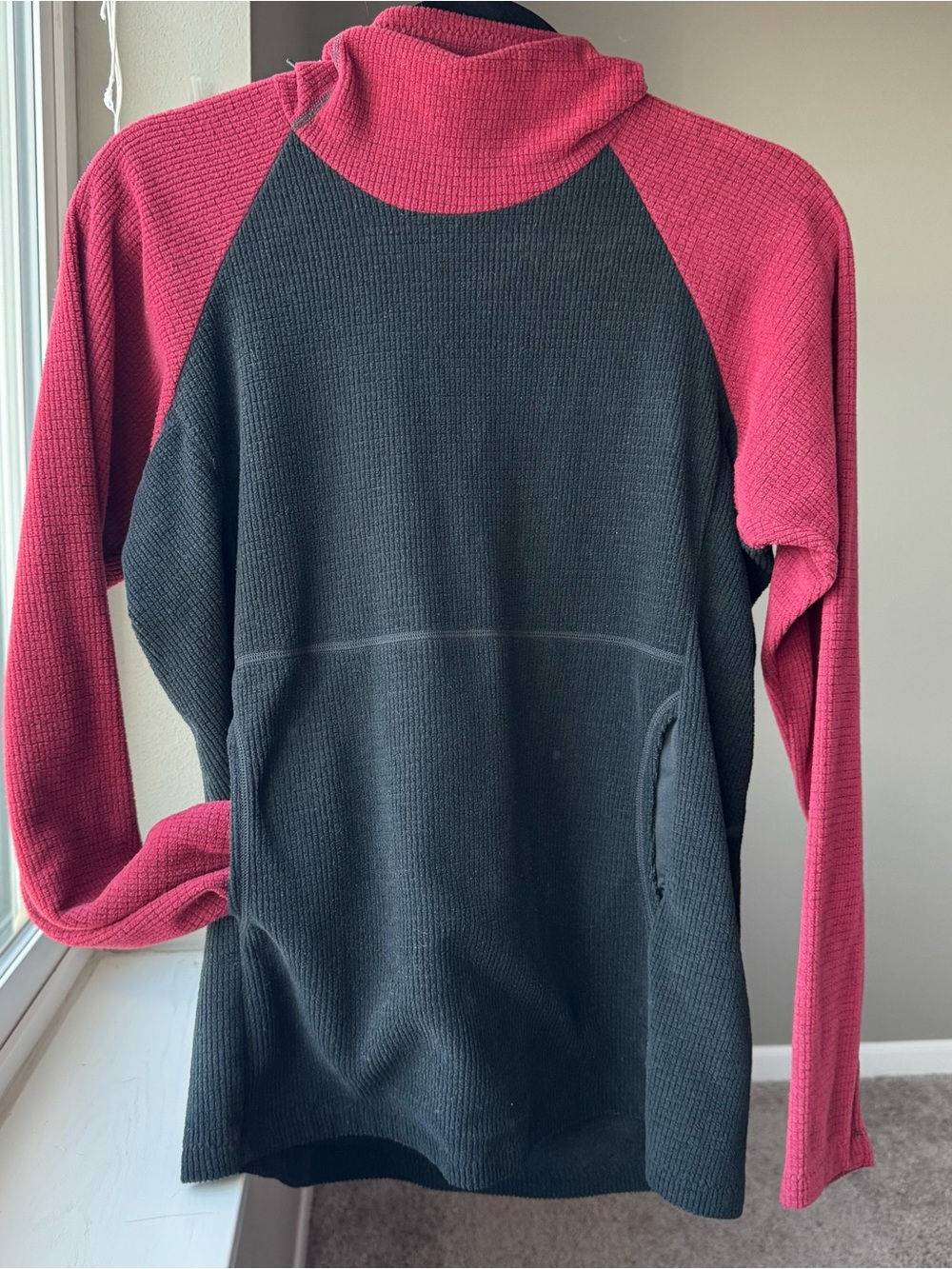 Melanzana Womans pullover -M - Picture 2 of 5